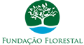 Fundação Florestal