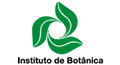 Instituto de Botânica