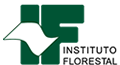 Instituto florestal