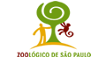 Zoológico de São Paulo
