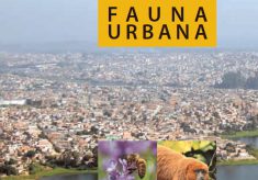 caderno-educacao-ambiental-17-vol-1
