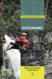 05-ecoturismo-102x155