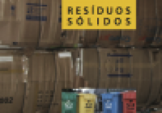 06-residuos-solidos-100x155