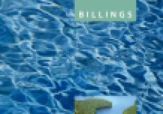 I-billings-109x155