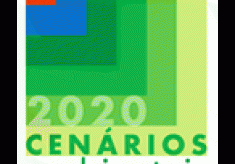 logoCenarios