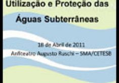 seminario