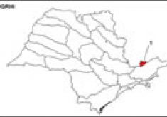 ugrhi1