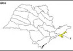 ugrhi3