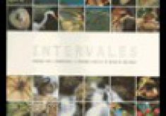 Intervales