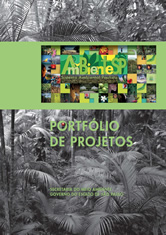 portifolio-sma-2016