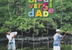 04-biodiversidade2-143x201