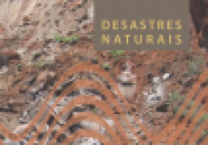08-desastres-naturais-107x155-107x150