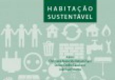 09-habitacao-sustentavel-2012-109x155