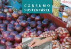 10-consumo-sutentavel-2012-150x150