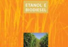 11-etanol-biodiesel-2012-150x150