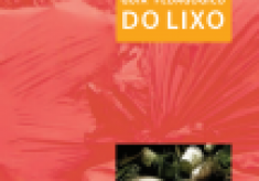 12-guia-pedagogico-do-lixo-108x155