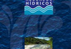 14-recursos-hidricos-2012-150x150
