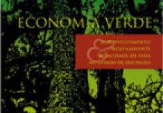 ecoverde1