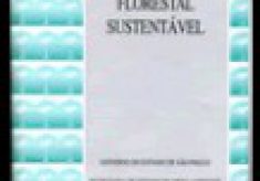 plano-de-desenvolvimento-florestal-sustentavel-pdfs