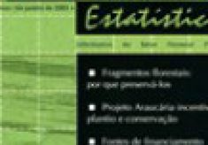 revista-florestar-estatistico-no-14