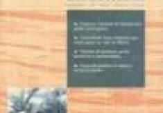 revista-florestar-estatistico-no-15